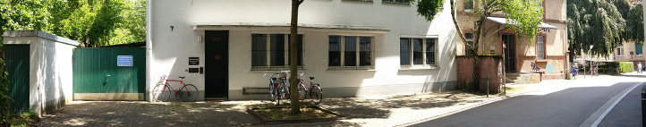 banner-institut-02-op.jpg
