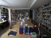 bibliothek-10-10-14-03.jpg