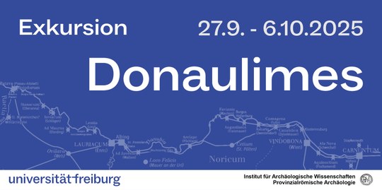 exk-donau-2025.jpg