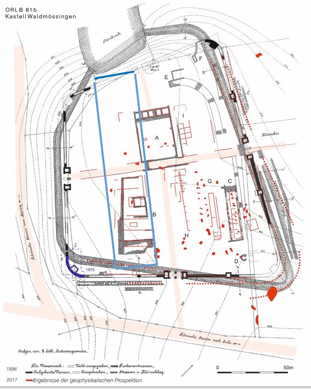 waldmossingen-plan.jpg