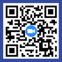 kulturgutretter-2025-link.png